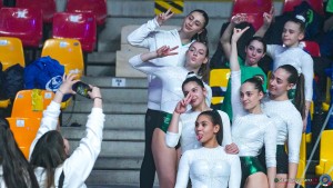 desio serie b sfe08281 copia simone ferraro ph copia